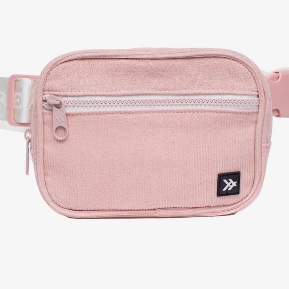 Thread Wallets | Bags | Crossbody Bag | Poshmark